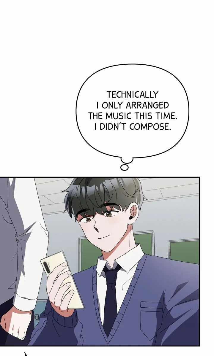 The Life of a Piano Genius Chapter 9 80